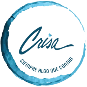 crisa