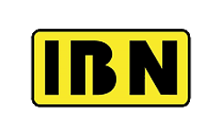 ibn
