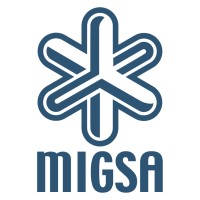 migsa