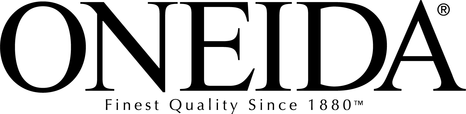 oneida
