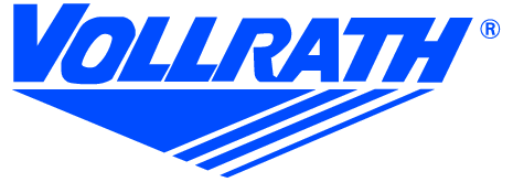 volrath